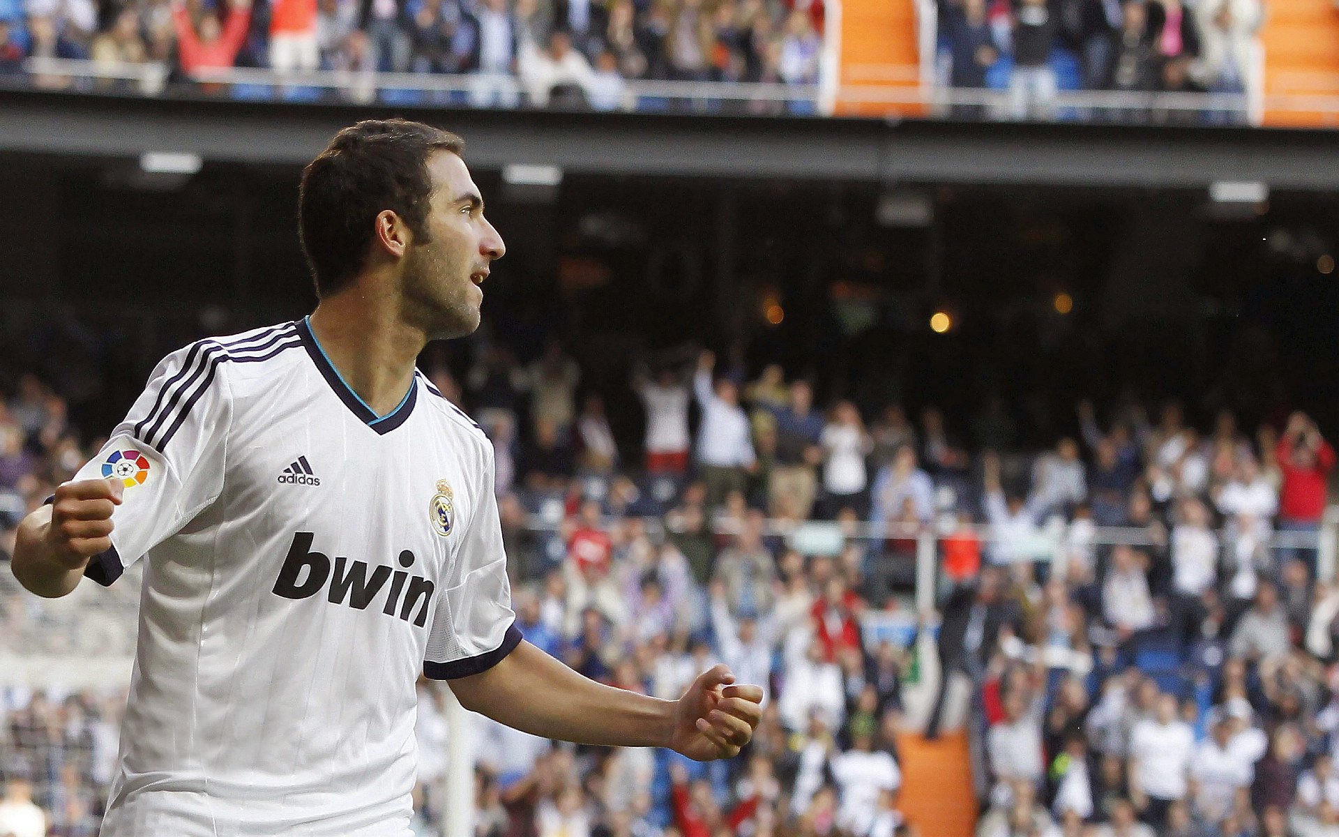 意甲传控大师:精彩控球引领潮流,传控球队