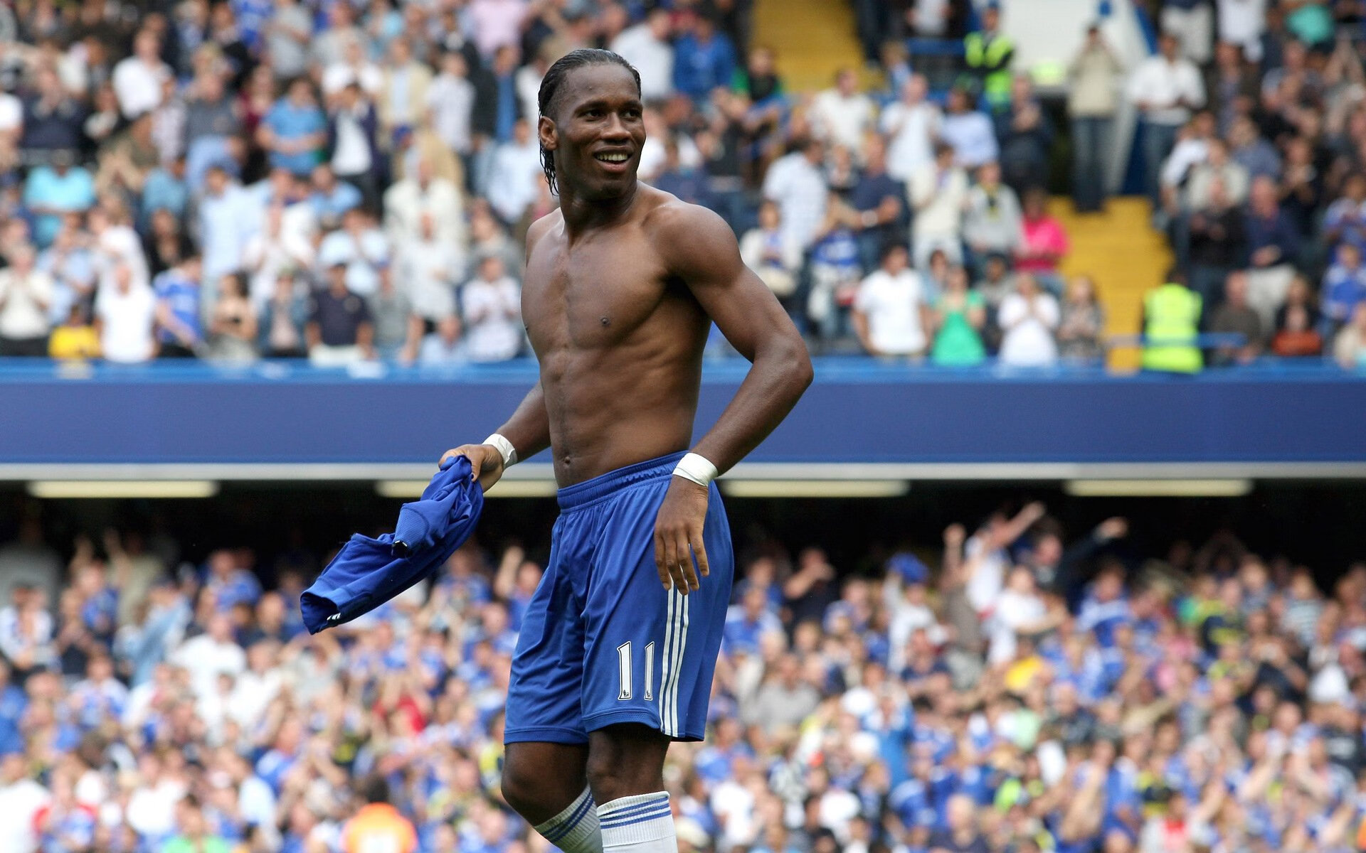 法甲冠军梦：激情、技术、智慧全展现，法甲 冠军