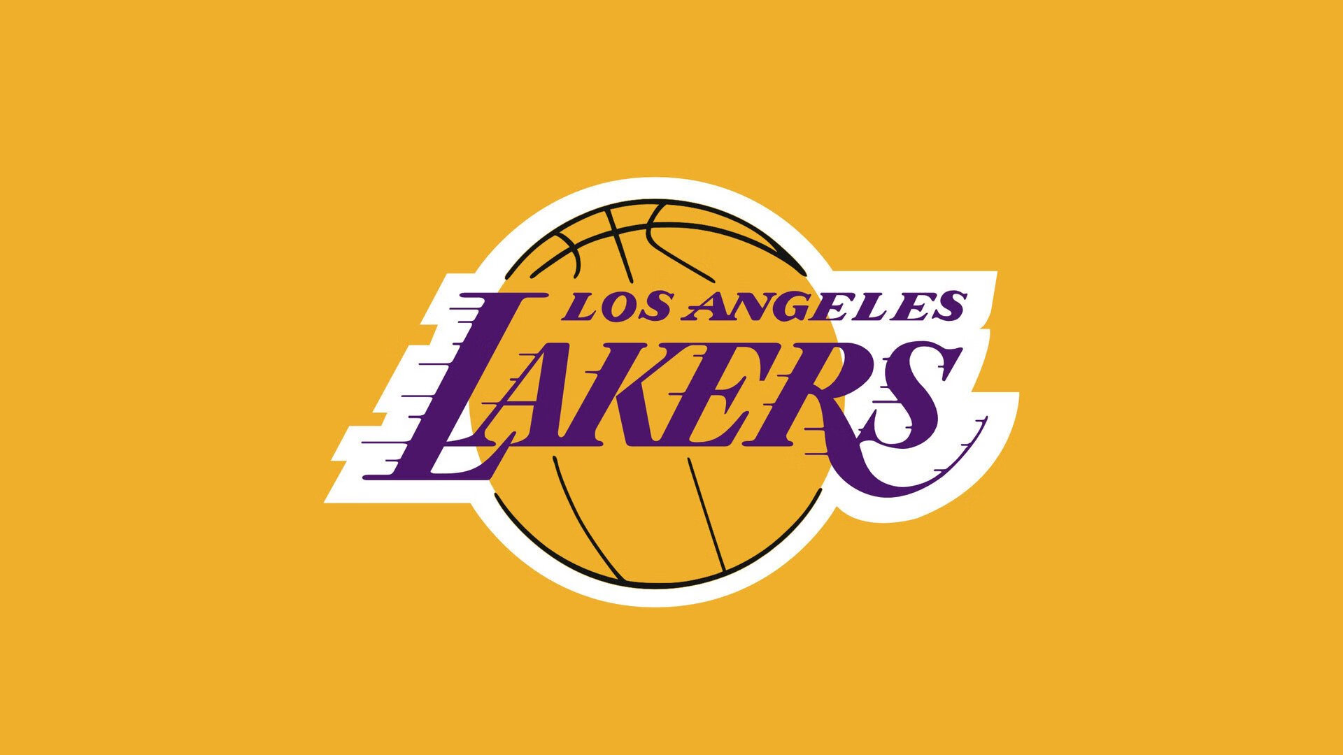 篮球训练课程加入柔韧与协调专项提升综合运动能力，篮球协调能力训练方法