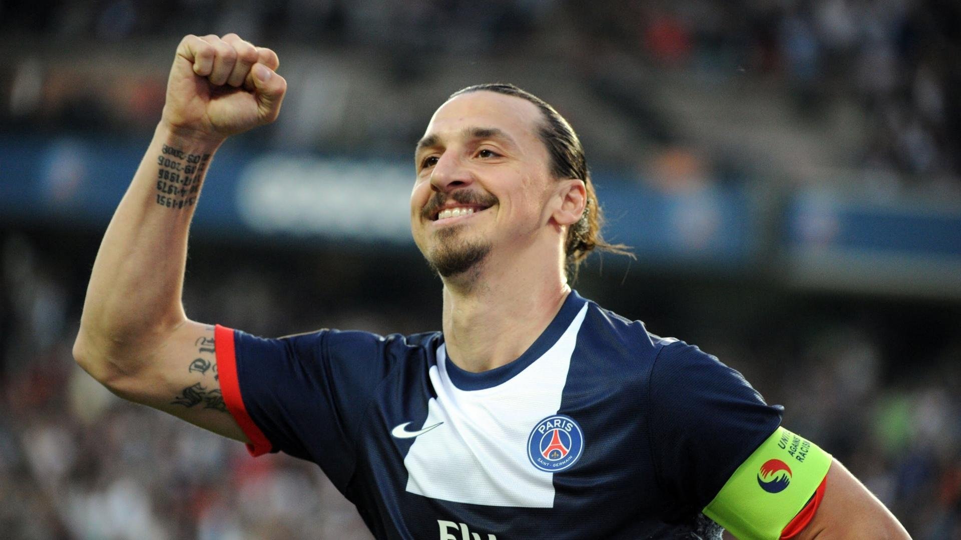 美洲杯组织运营的成功经验，美洲杯小组出线形势