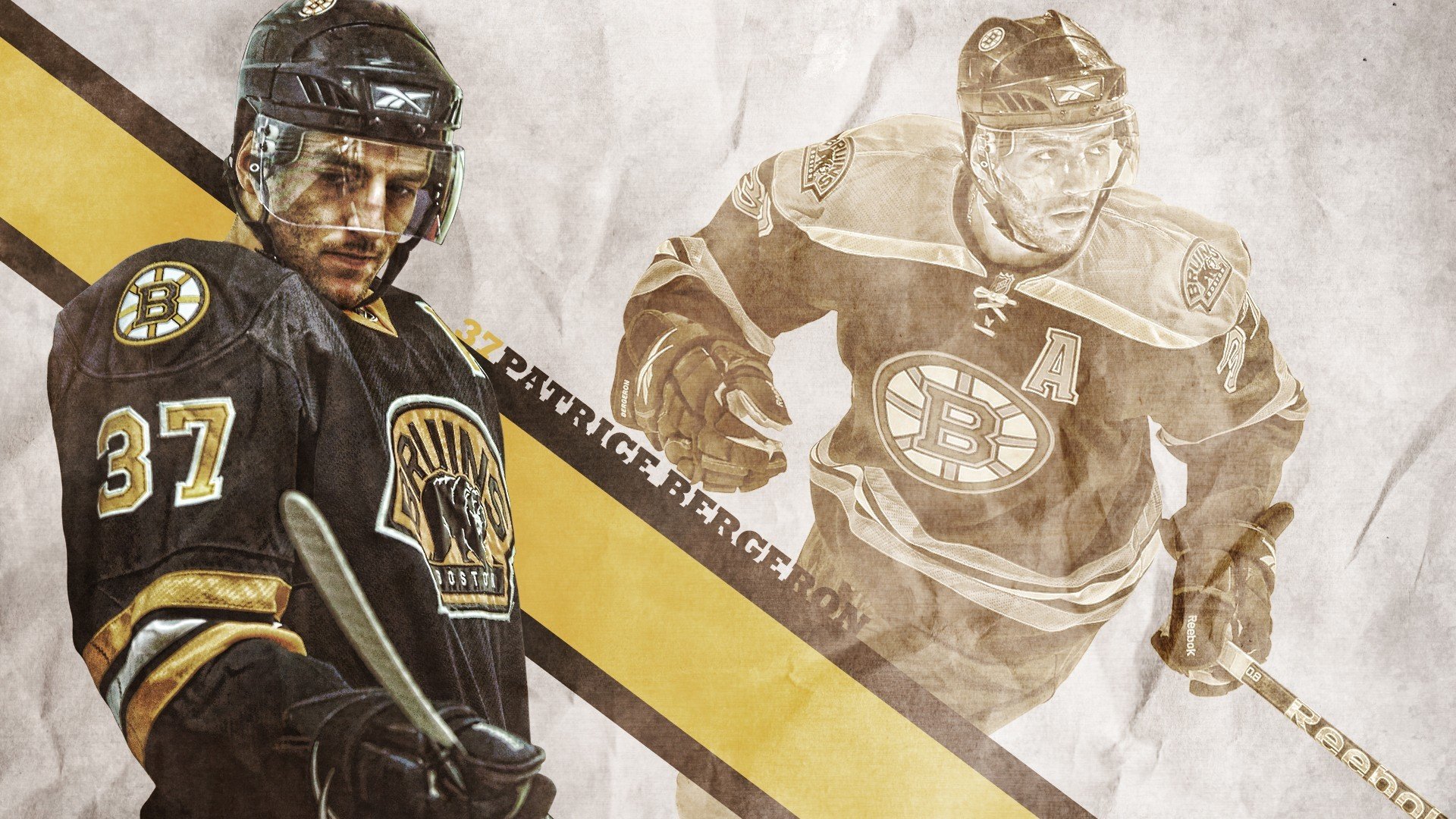 芬兰队三分线命中率爆表，成为速攻样板，芬兰队3号