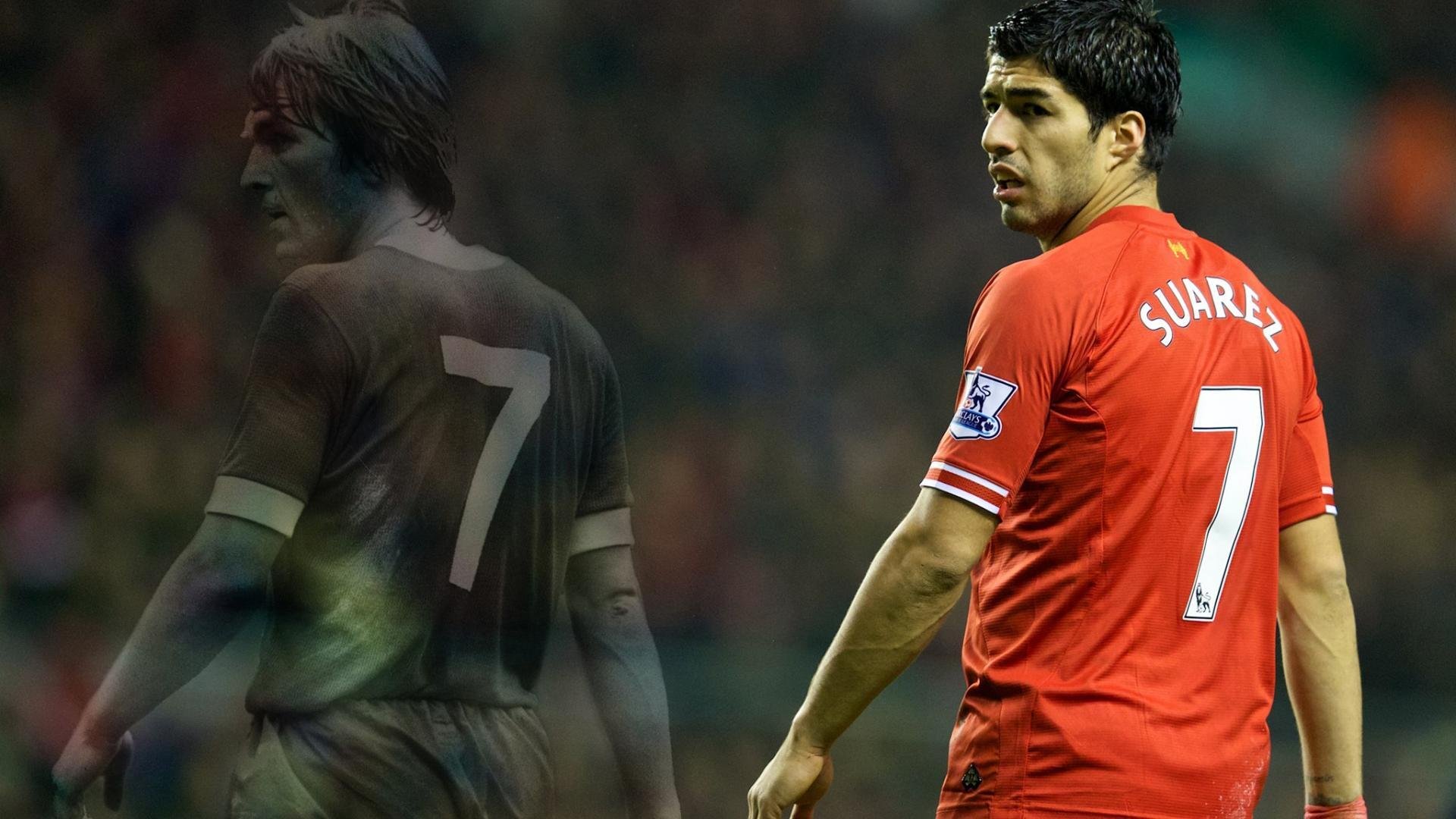 西亚卡姆禁区强打展现全能进攻威胁，西亚卡姆最近