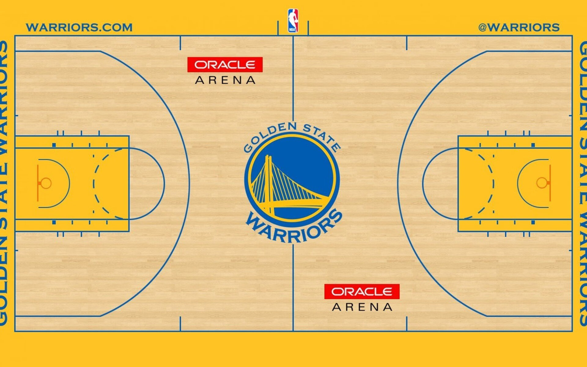 足球守门员专项训练营开营，足球守门员训练实战宝典
