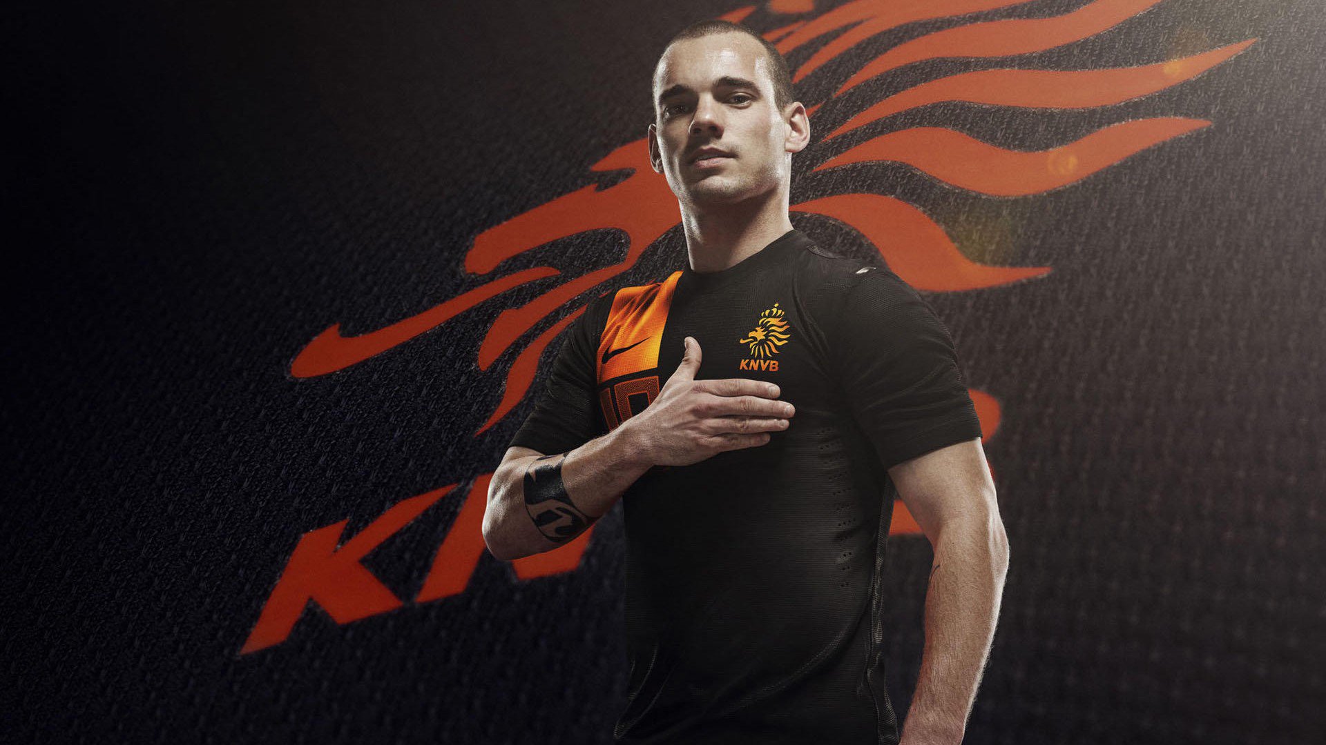 麦考领袖风范：全黑队胜利的灵魂人物，麦考3个总冠军