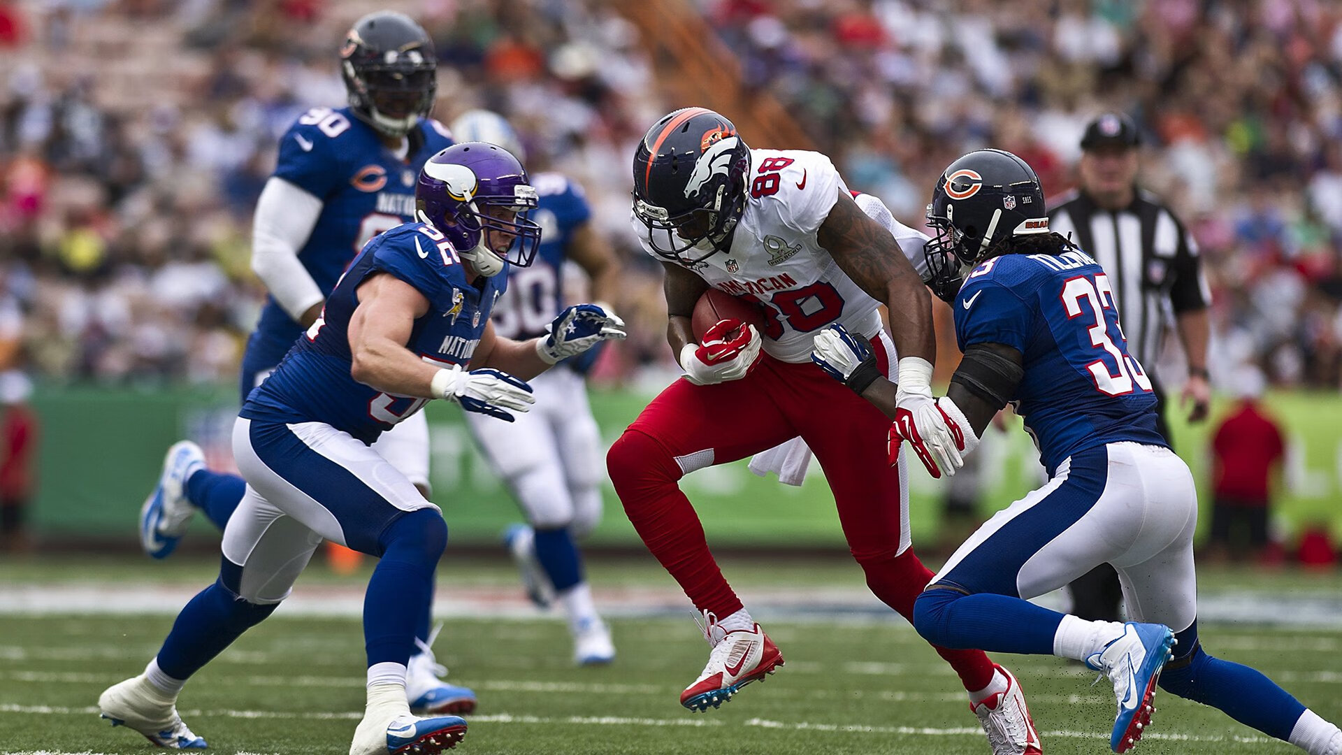 黑山男篮在欧洲预赛中奋勇拼搏，期待突破