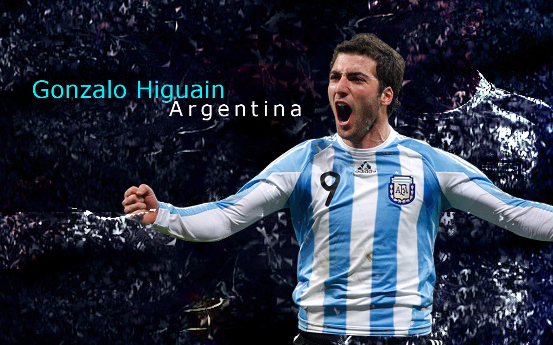 爱游戏电竞-中国足球联赛赛事直播观众互动体验提升，中国足球网络直播