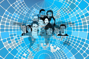 爱游戏-地方篮球联盟积极推动社区篮球赛事提升参与度和水平，社区举办篮球比赛的意义