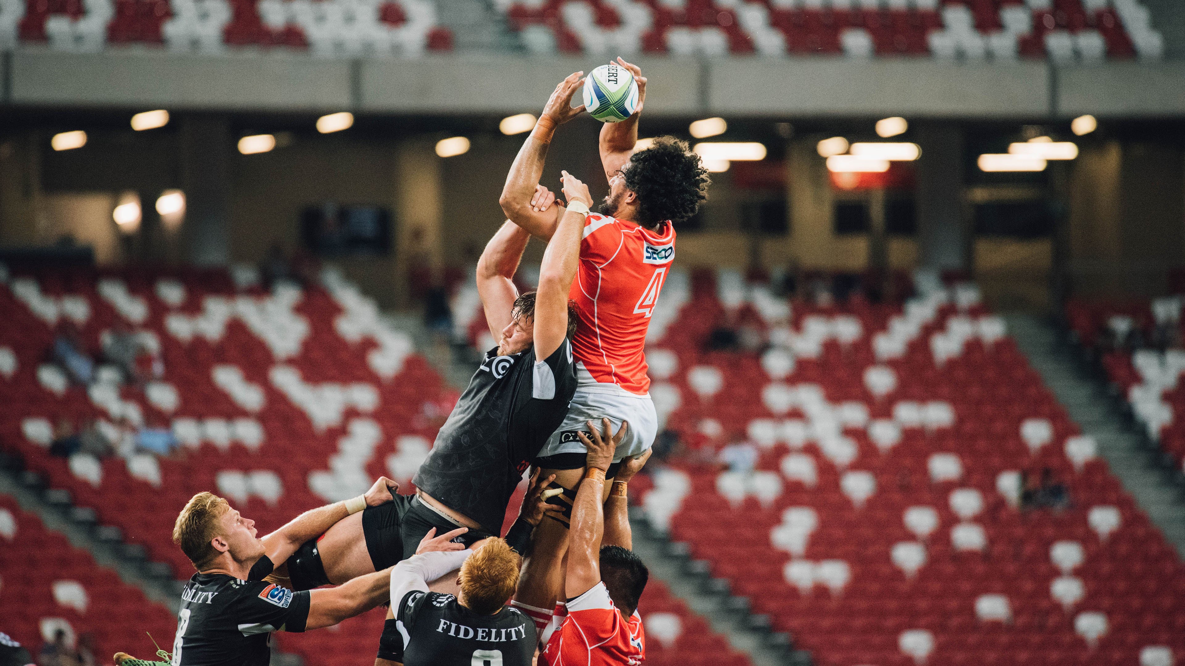 爱游戏体育官方入口-男子国家队提升攻防切换速度增强实战表现