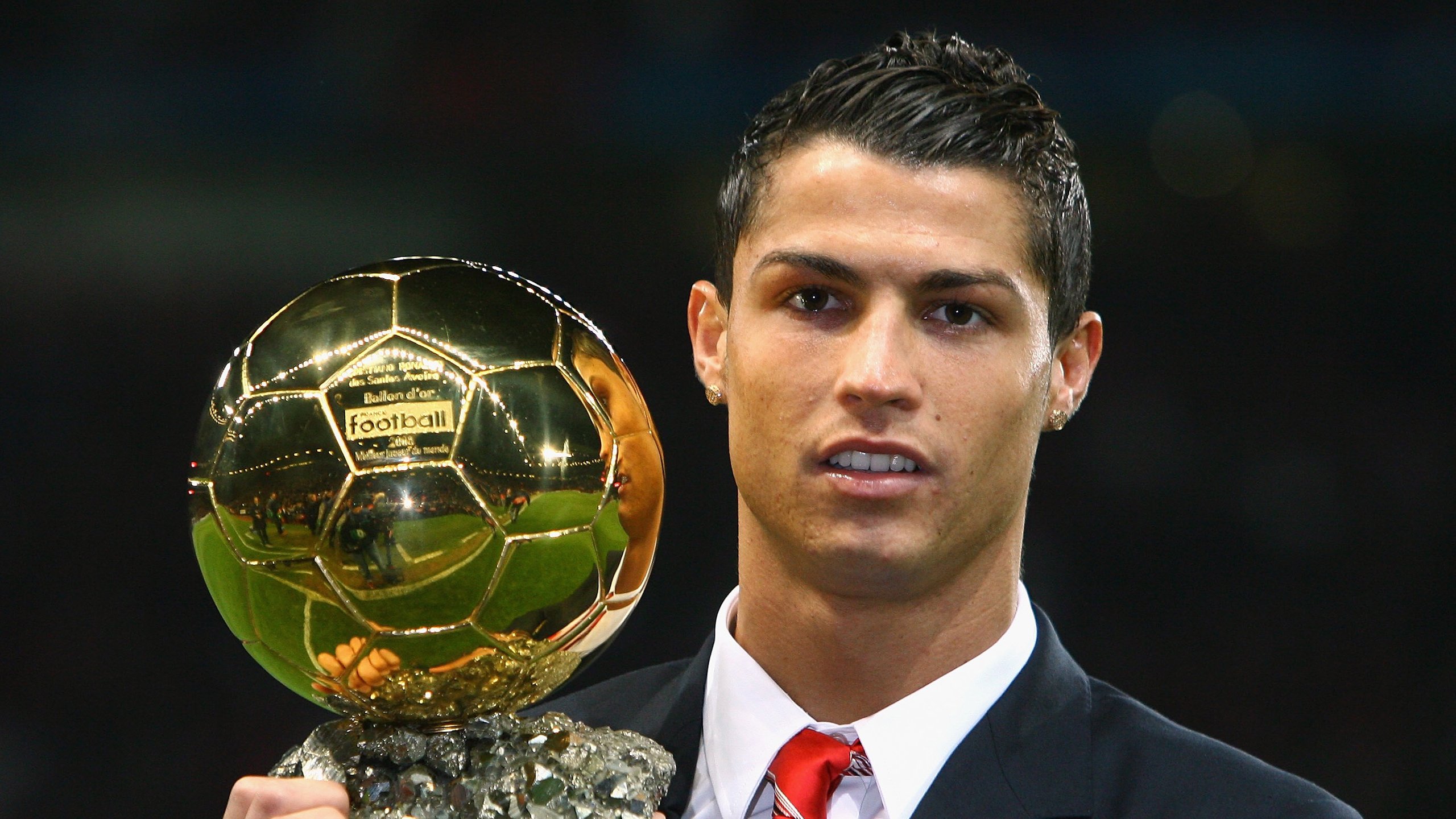 阿伦·斯密斯：带领全黑队进入新战术时代，进攻组织日渐成熟，阿伦柯斯米斯基